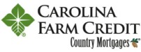 Carolina Farm Credit.jpg Carolina Farm Credit.jpg